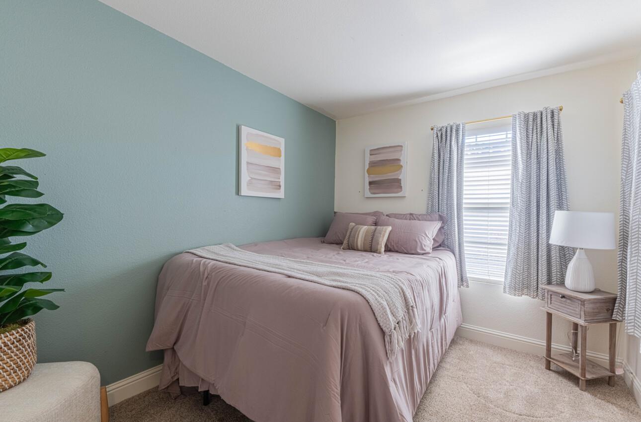 Detail Gallery Image 33 of 45 For 27312 Bavella Way, Salinas,  CA 93908 - 4 Beds | 2/1 Baths