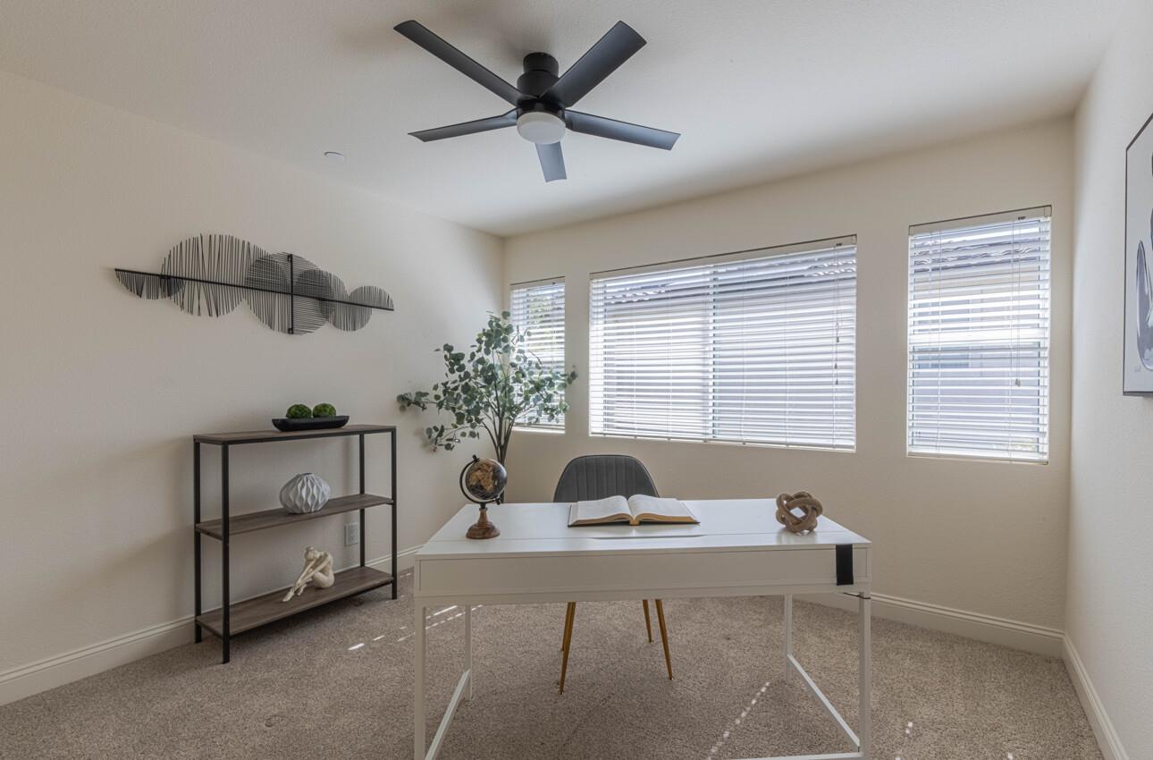 Detail Gallery Image 34 of 45 For 27312 Bavella Way, Salinas,  CA 93908 - 4 Beds | 2/1 Baths