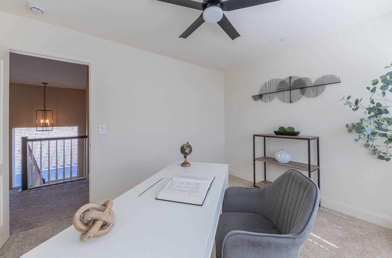 Detail Gallery Image 35 of 45 For 27312 Bavella Way, Salinas,  CA 93908 - 4 Beds | 2/1 Baths