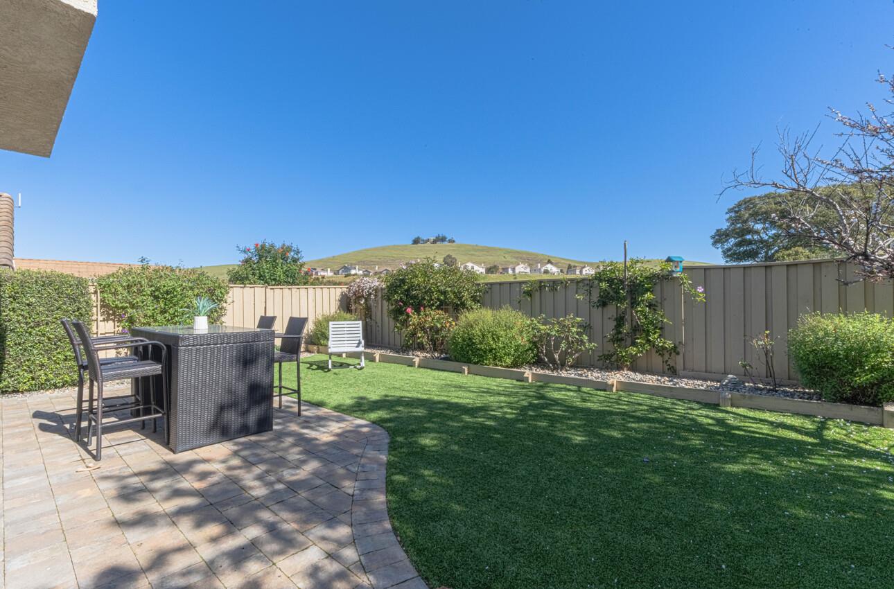 Detail Gallery Image 37 of 45 For 27312 Bavella Way, Salinas,  CA 93908 - 4 Beds | 2/1 Baths