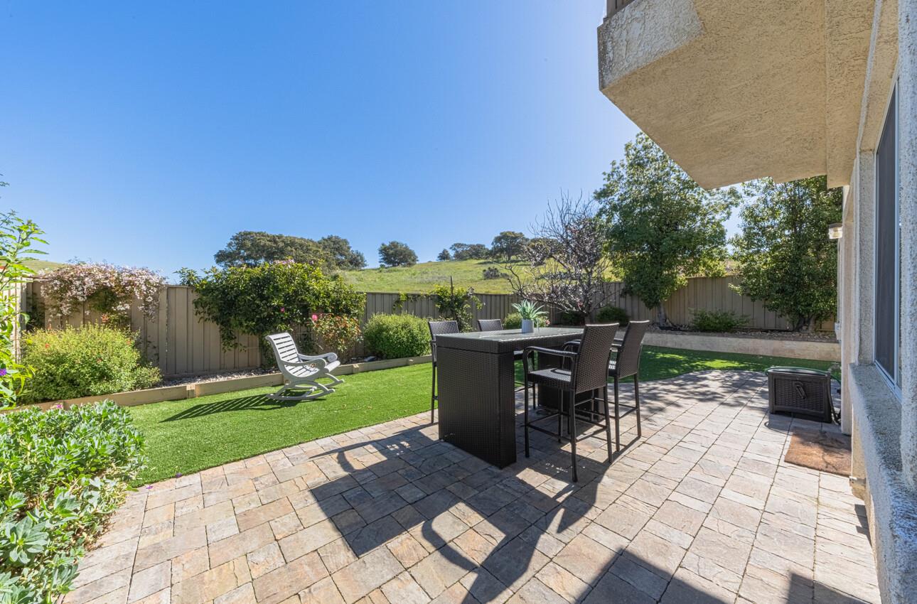 Detail Gallery Image 39 of 45 For 27312 Bavella Way, Salinas,  CA 93908 - 4 Beds | 2/1 Baths