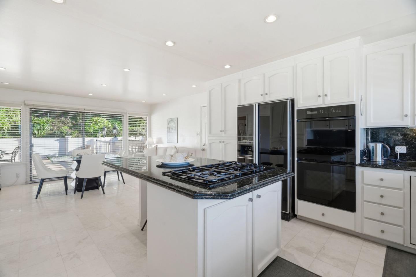 Detail Gallery Image 23 of 61 For 911 Matts Ct, Los Altos,  CA 94024 - 4 Beds | 2/1 Baths