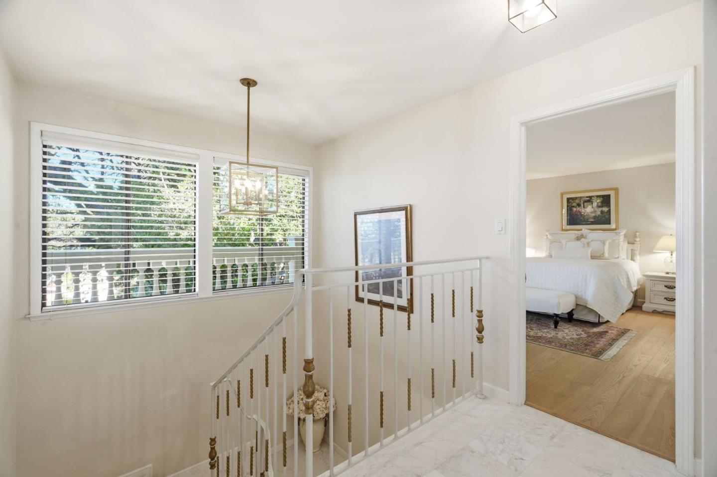 Detail Gallery Image 25 of 61 For 911 Matts Ct, Los Altos,  CA 94024 - 4 Beds | 2/1 Baths