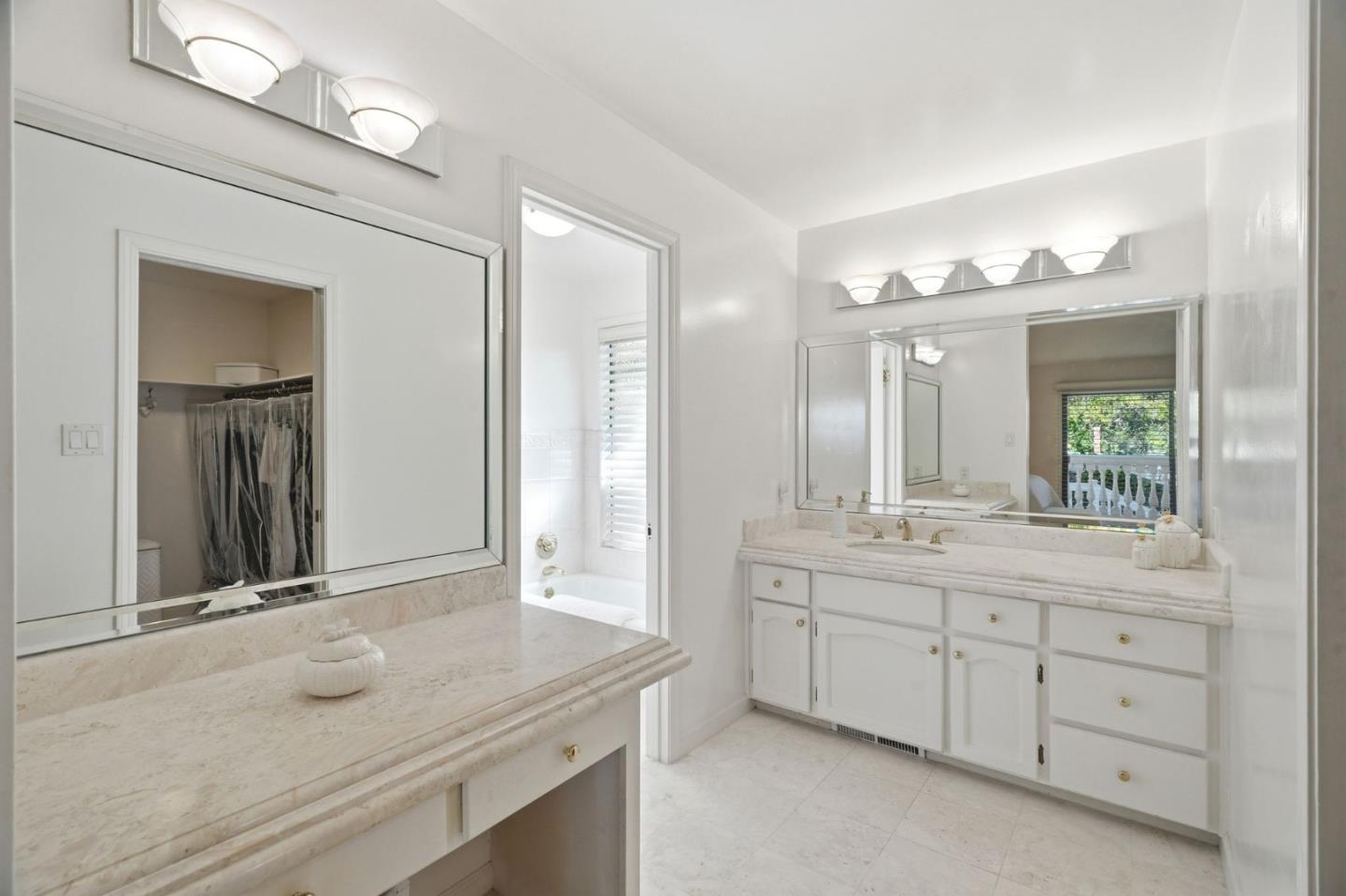 Detail Gallery Image 28 of 61 For 911 Matts Ct, Los Altos,  CA 94024 - 4 Beds | 2/1 Baths