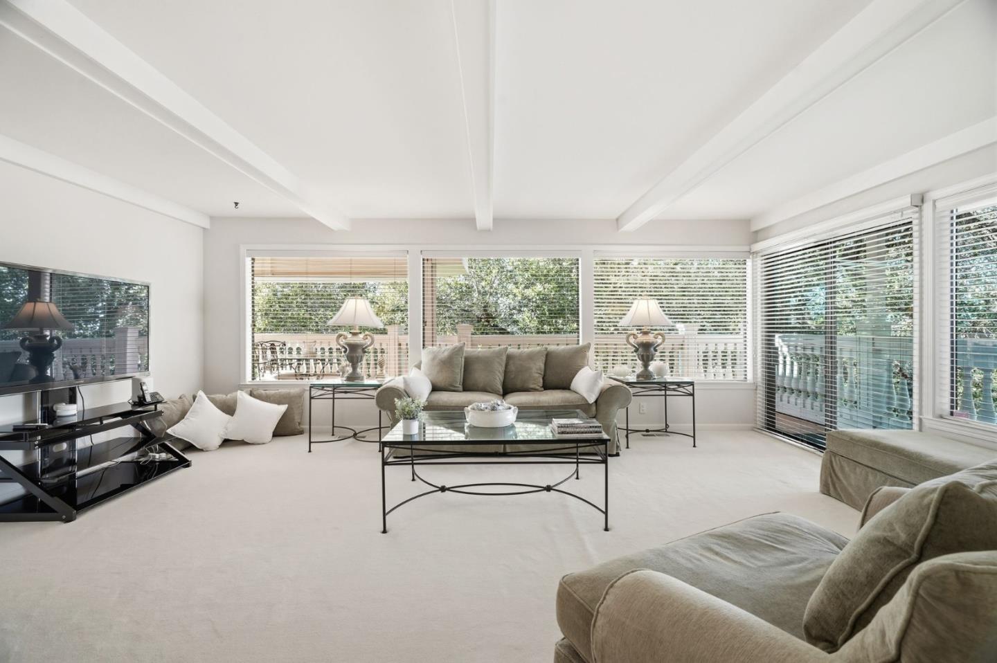 Detail Gallery Image 35 of 61 For 911 Matts Ct, Los Altos,  CA 94024 - 4 Beds | 2/1 Baths