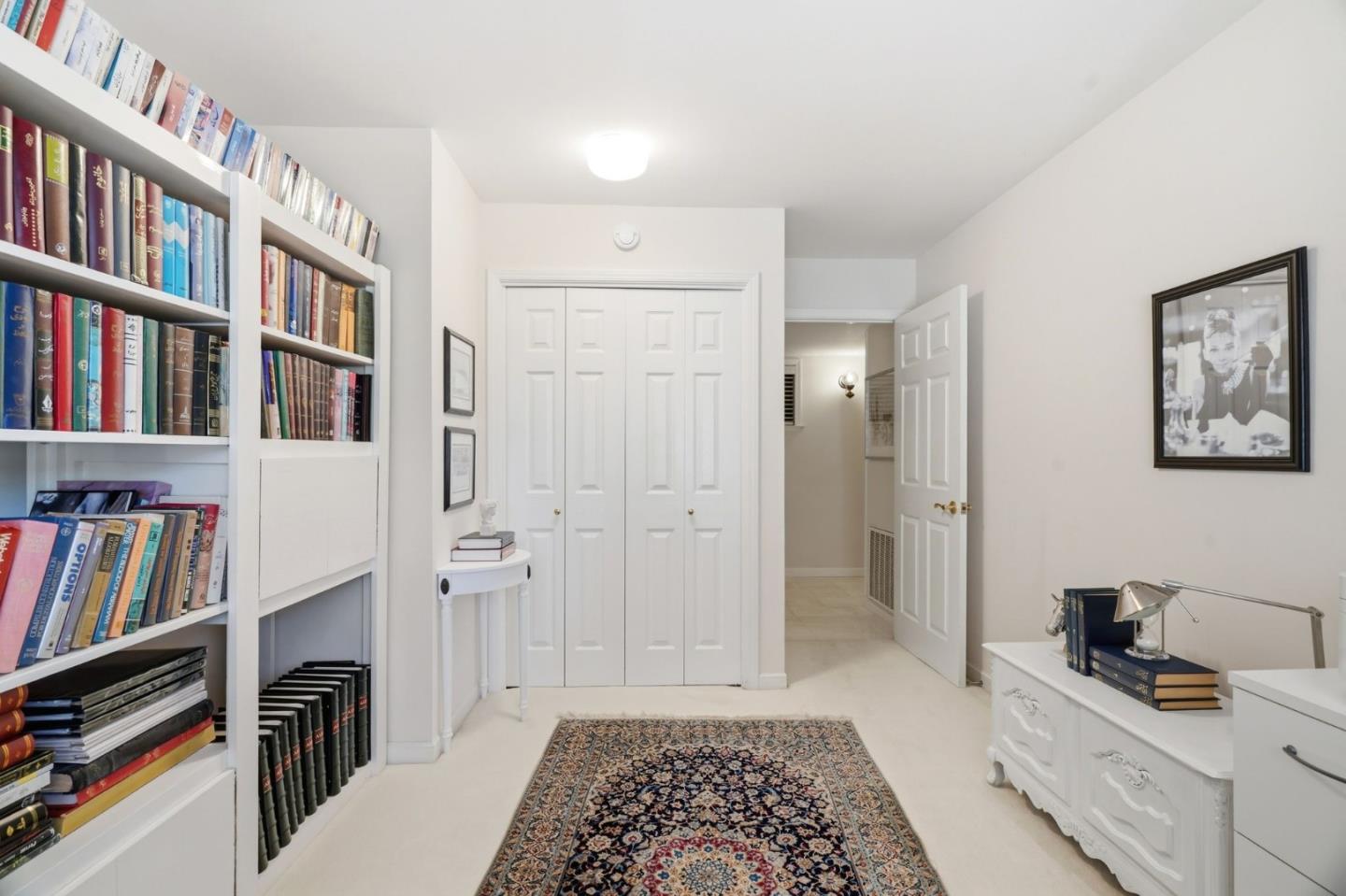 Detail Gallery Image 40 of 61 For 911 Matts Ct, Los Altos,  CA 94024 - 4 Beds | 2/1 Baths