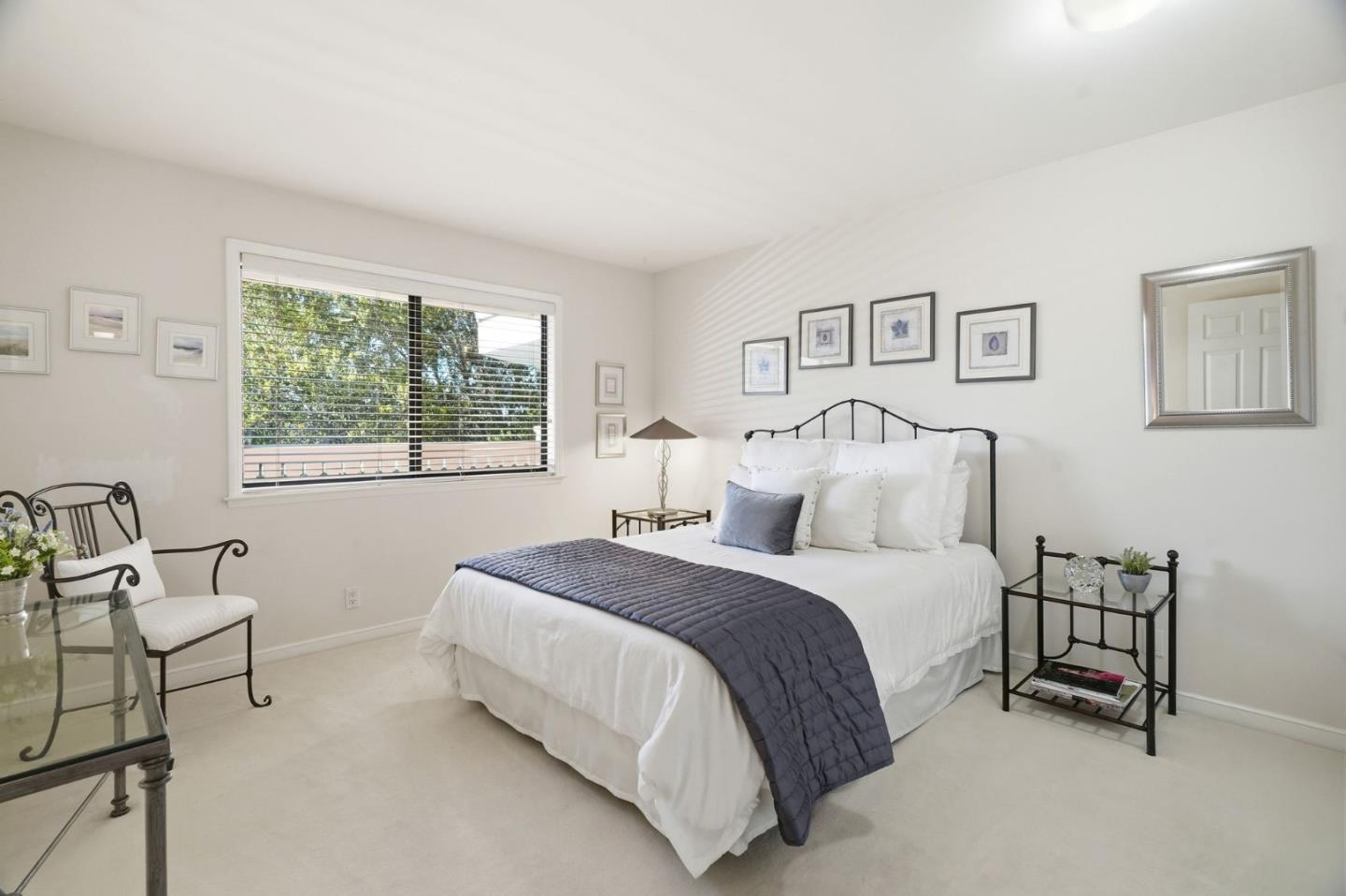 Detail Gallery Image 43 of 61 For 911 Matts Ct, Los Altos,  CA 94024 - 4 Beds | 2/1 Baths