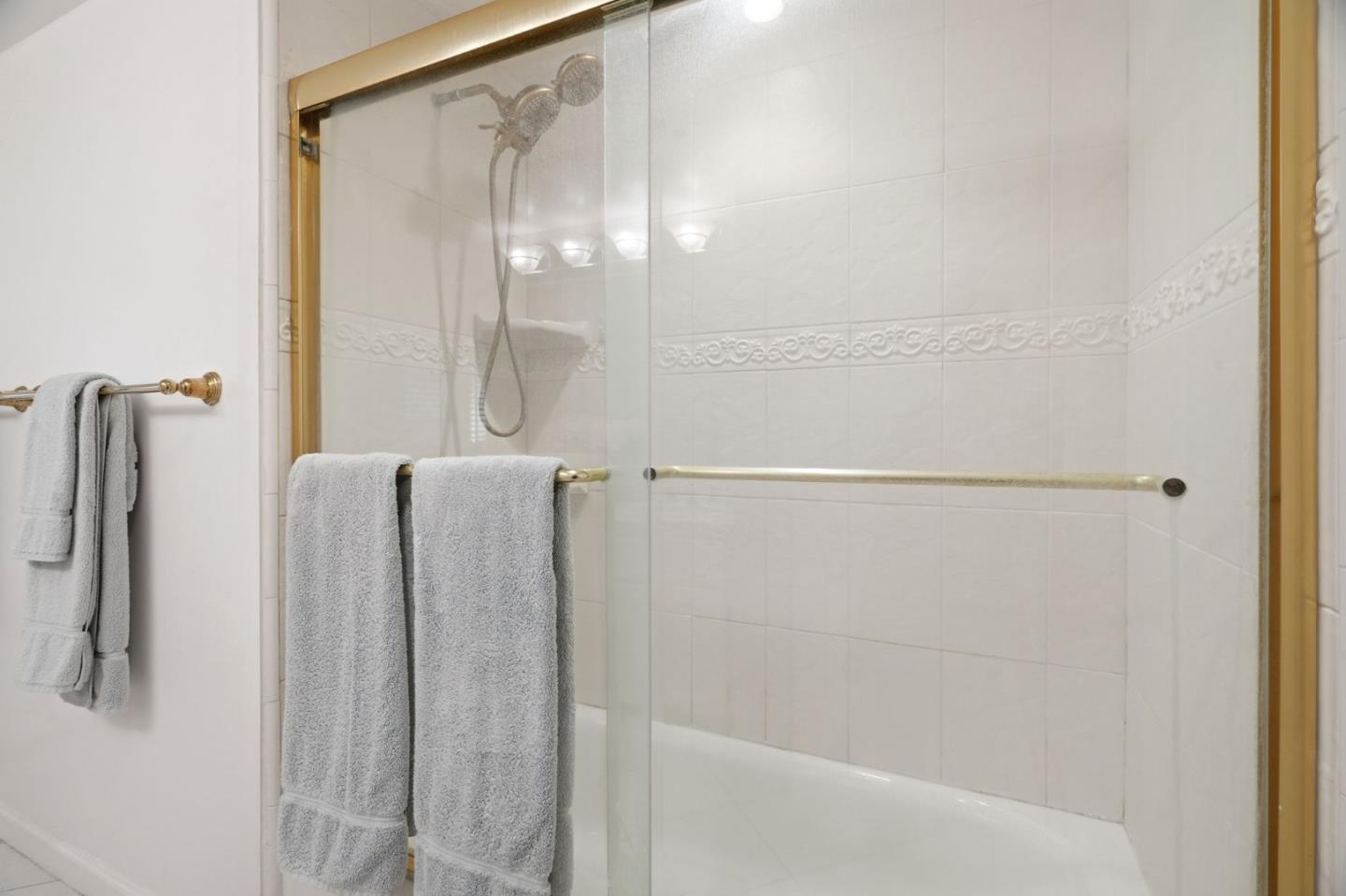 Detail Gallery Image 47 of 61 For 911 Matts Ct, Los Altos,  CA 94024 - 4 Beds | 2/1 Baths