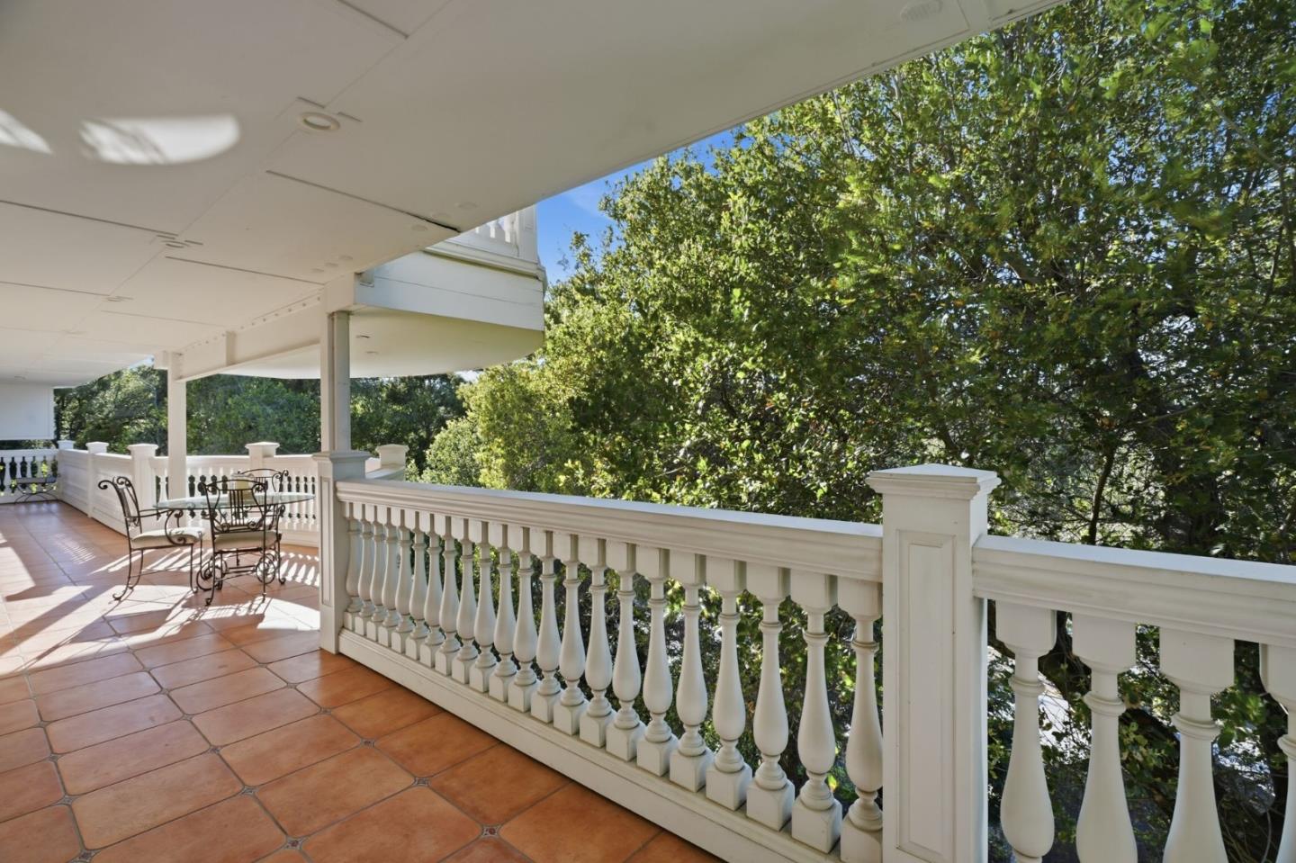 Detail Gallery Image 50 of 61 For 911 Matts Ct, Los Altos,  CA 94024 - 4 Beds | 2/1 Baths