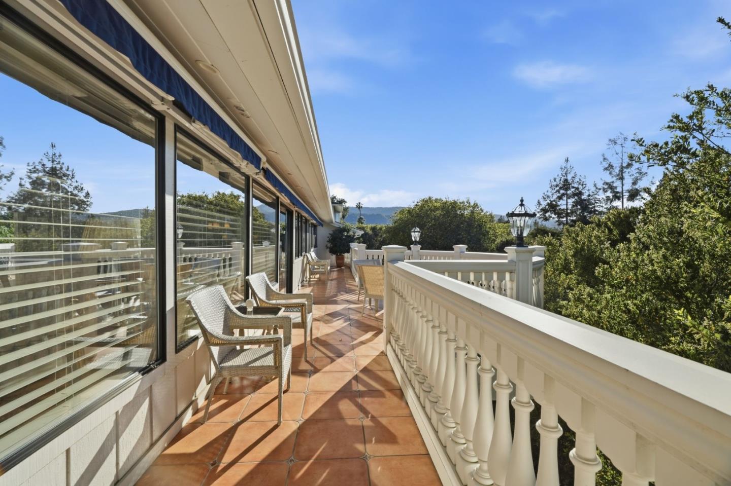 Detail Gallery Image 53 of 61 For 911 Matts Ct, Los Altos,  CA 94024 - 4 Beds | 2/1 Baths