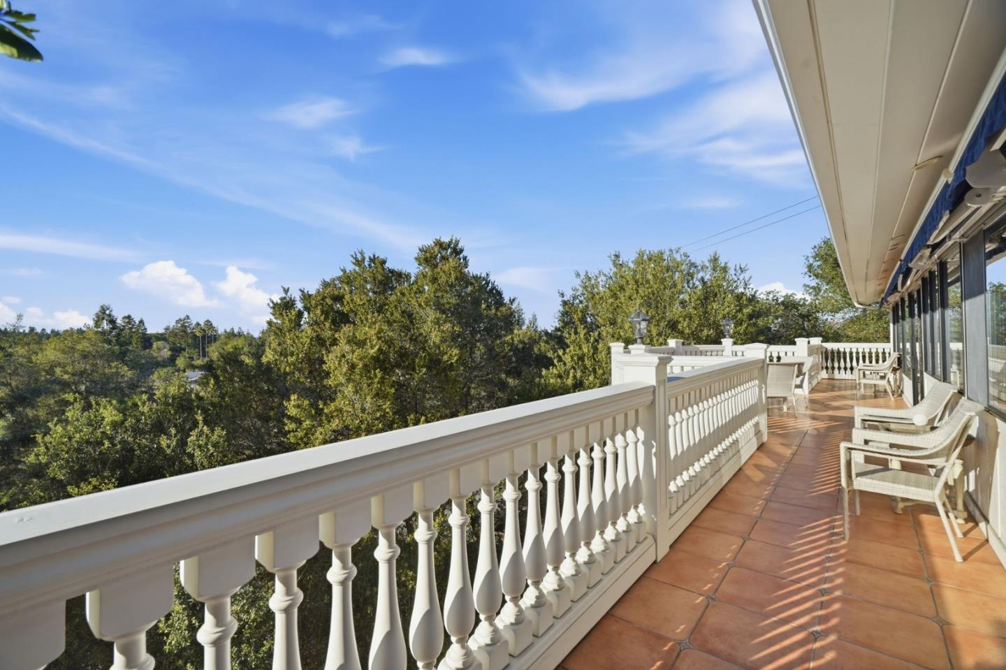 Detail Gallery Image 57 of 61 For 911 Matts Ct, Los Altos,  CA 94024 - 4 Beds | 2/1 Baths