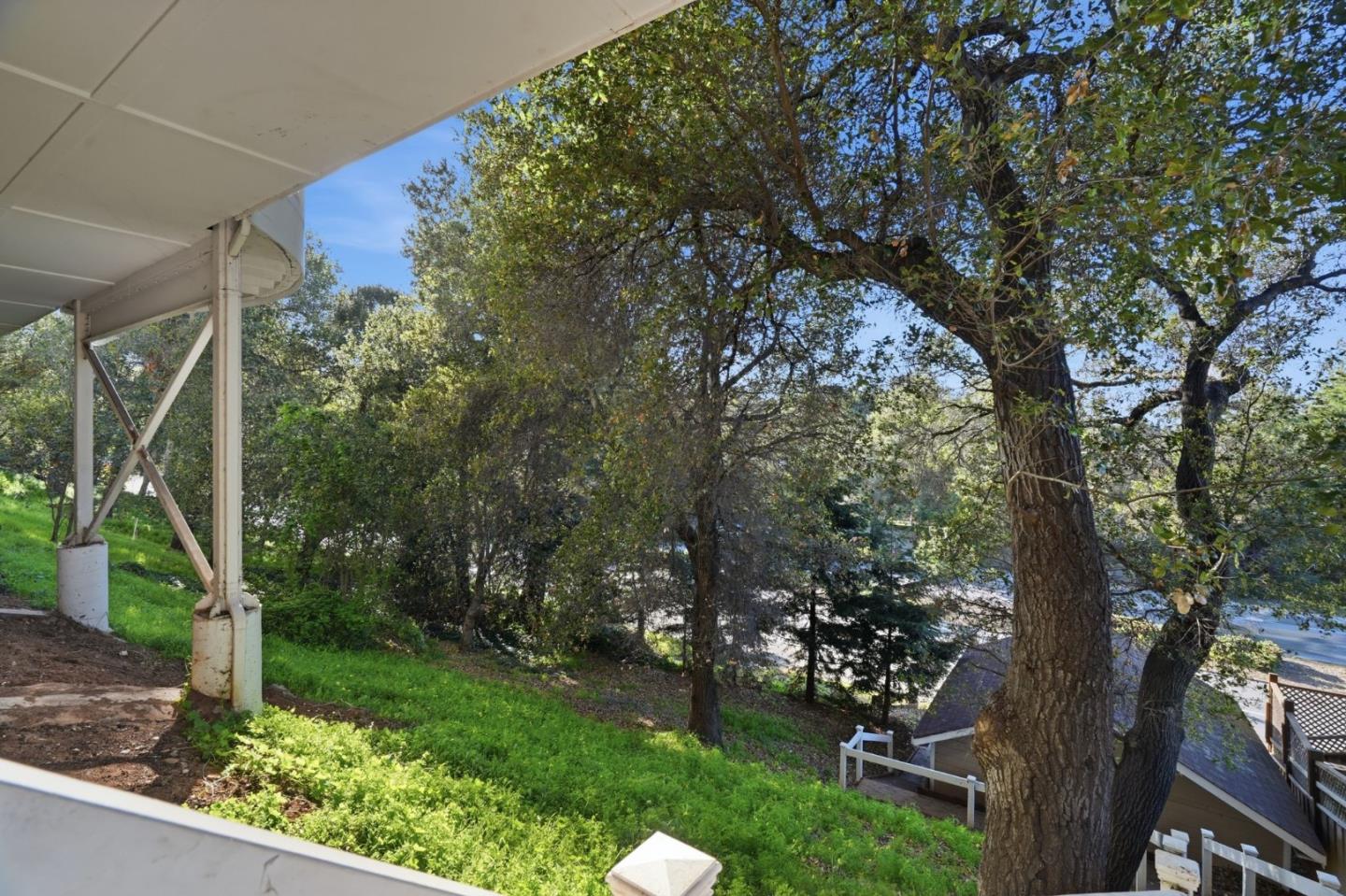 Detail Gallery Image 58 of 61 For 911 Matts Ct, Los Altos,  CA 94024 - 4 Beds | 2/1 Baths