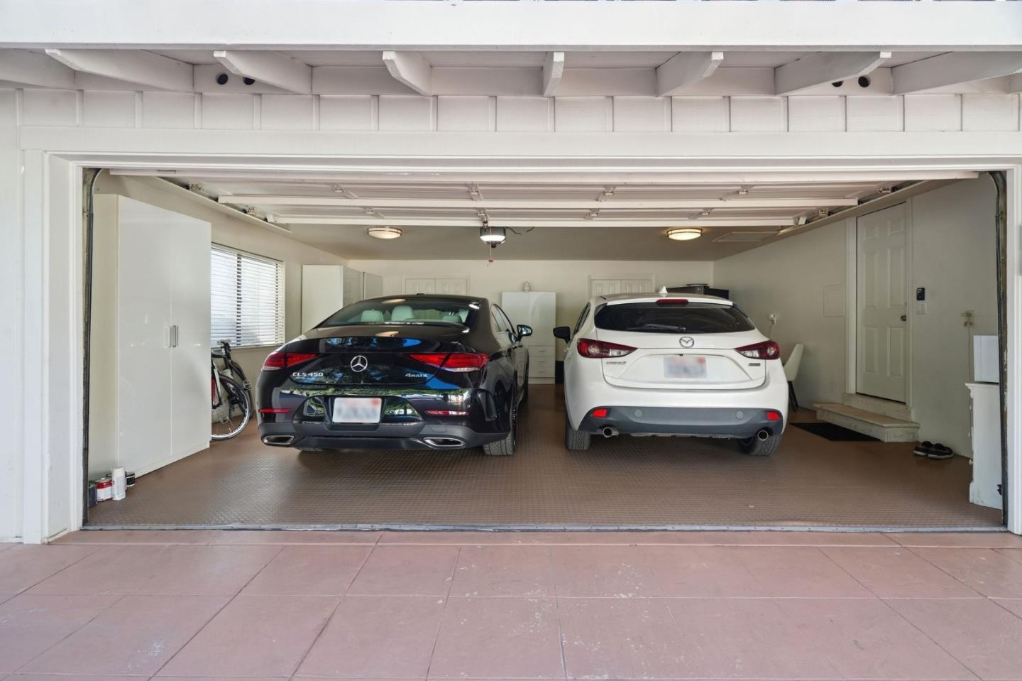 Detail Gallery Image 61 of 61 For 911 Matts Ct, Los Altos,  CA 94024 - 4 Beds | 2/1 Baths