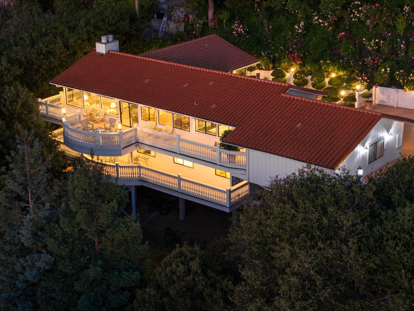 Detail Gallery Image 67 of 68 For 911 Matts Ct, Los Altos,  CA 94024 - 4 Beds | 2/1 Baths