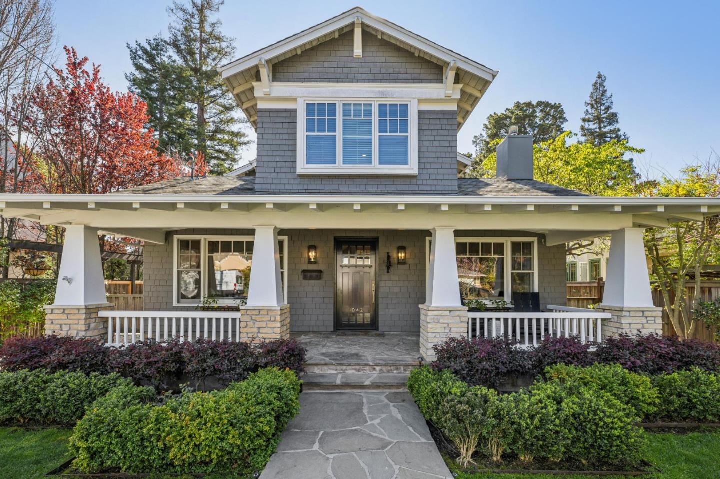 Front Image Thumbnail for ML82038237