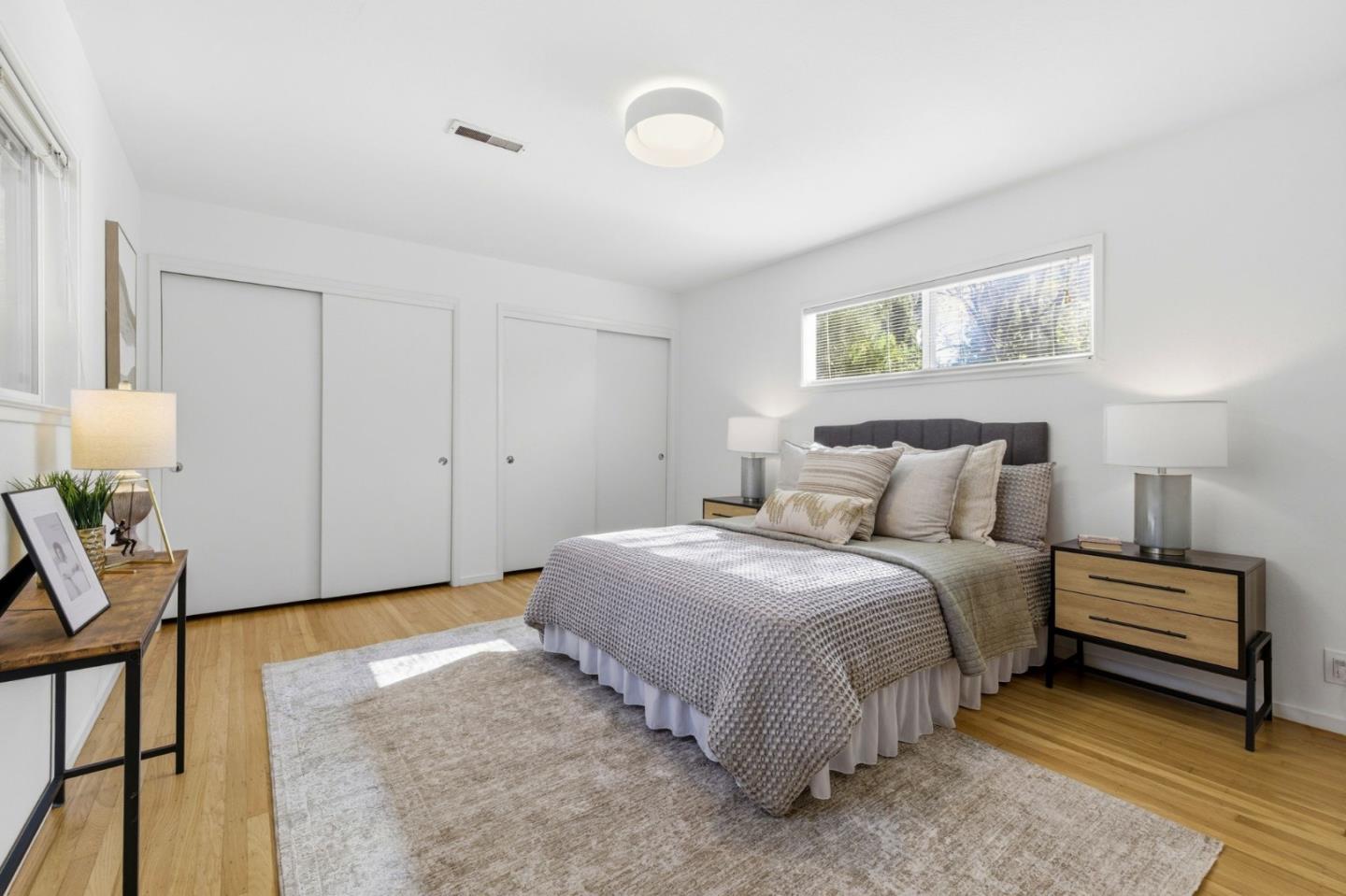 Detail Gallery Image 13 of 35 For 2311 Princeton St, Palo Alto,  CA 94306 - 3 Beds | 2 Baths