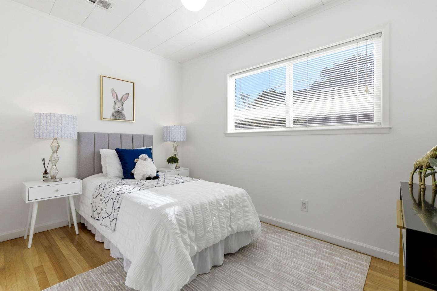 Detail Gallery Image 16 of 35 For 2311 Princeton St, Palo Alto,  CA 94306 - 3 Beds | 2 Baths