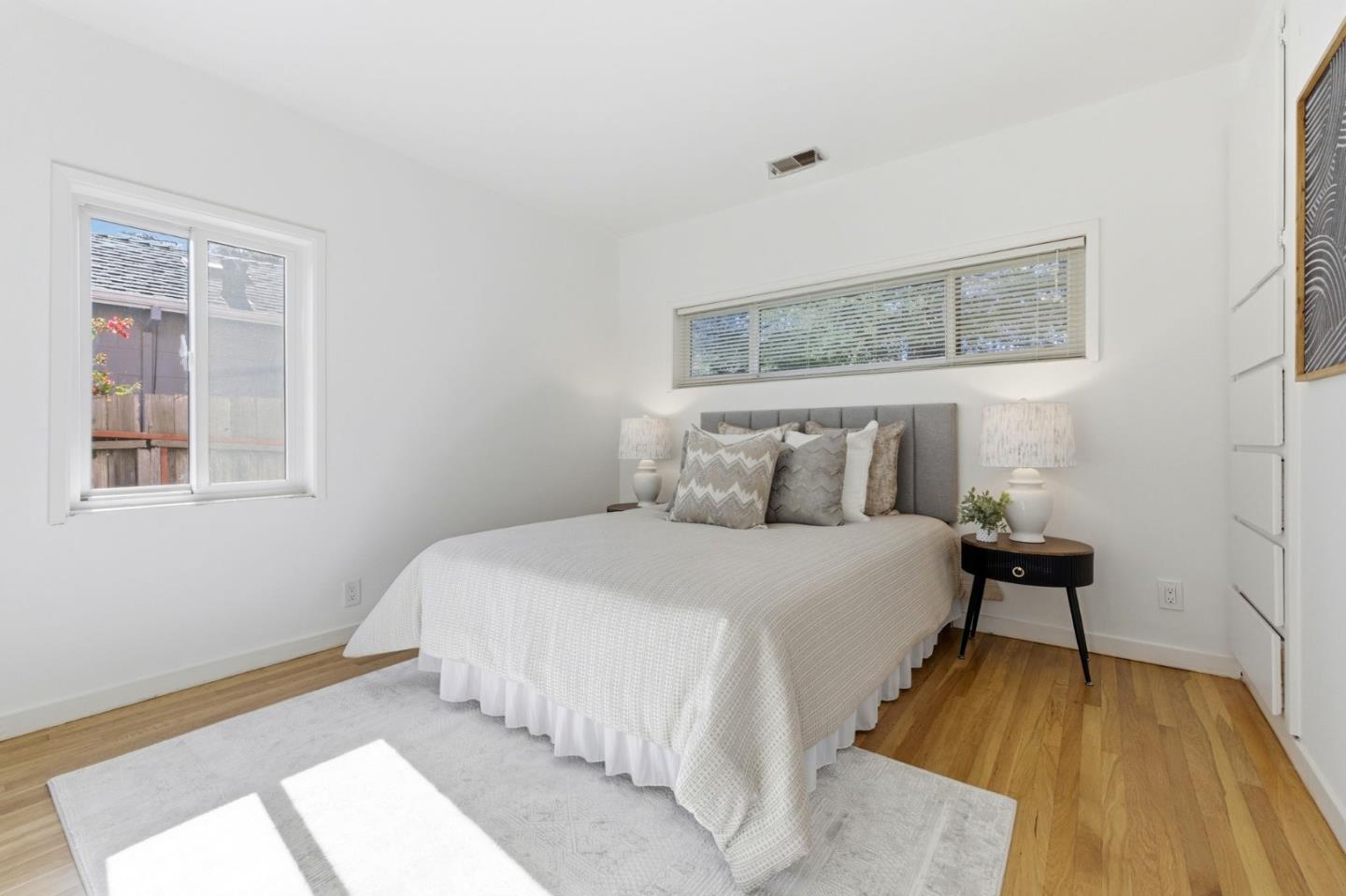 Detail Gallery Image 19 of 35 For 2311 Princeton St, Palo Alto,  CA 94306 - 3 Beds | 2 Baths