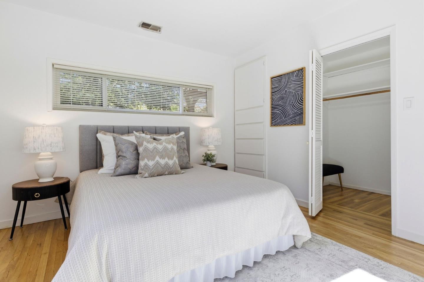 Detail Gallery Image 20 of 35 For 2311 Princeton St, Palo Alto,  CA 94306 - 3 Beds | 2 Baths