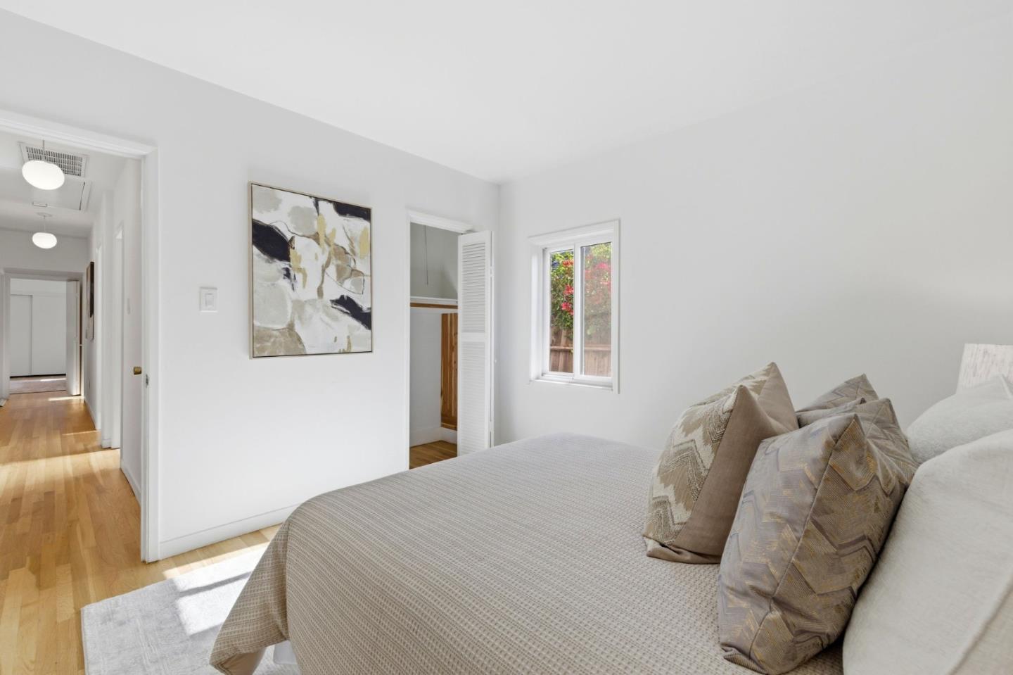 Detail Gallery Image 21 of 35 For 2311 Princeton St, Palo Alto,  CA 94306 - 3 Beds | 2 Baths