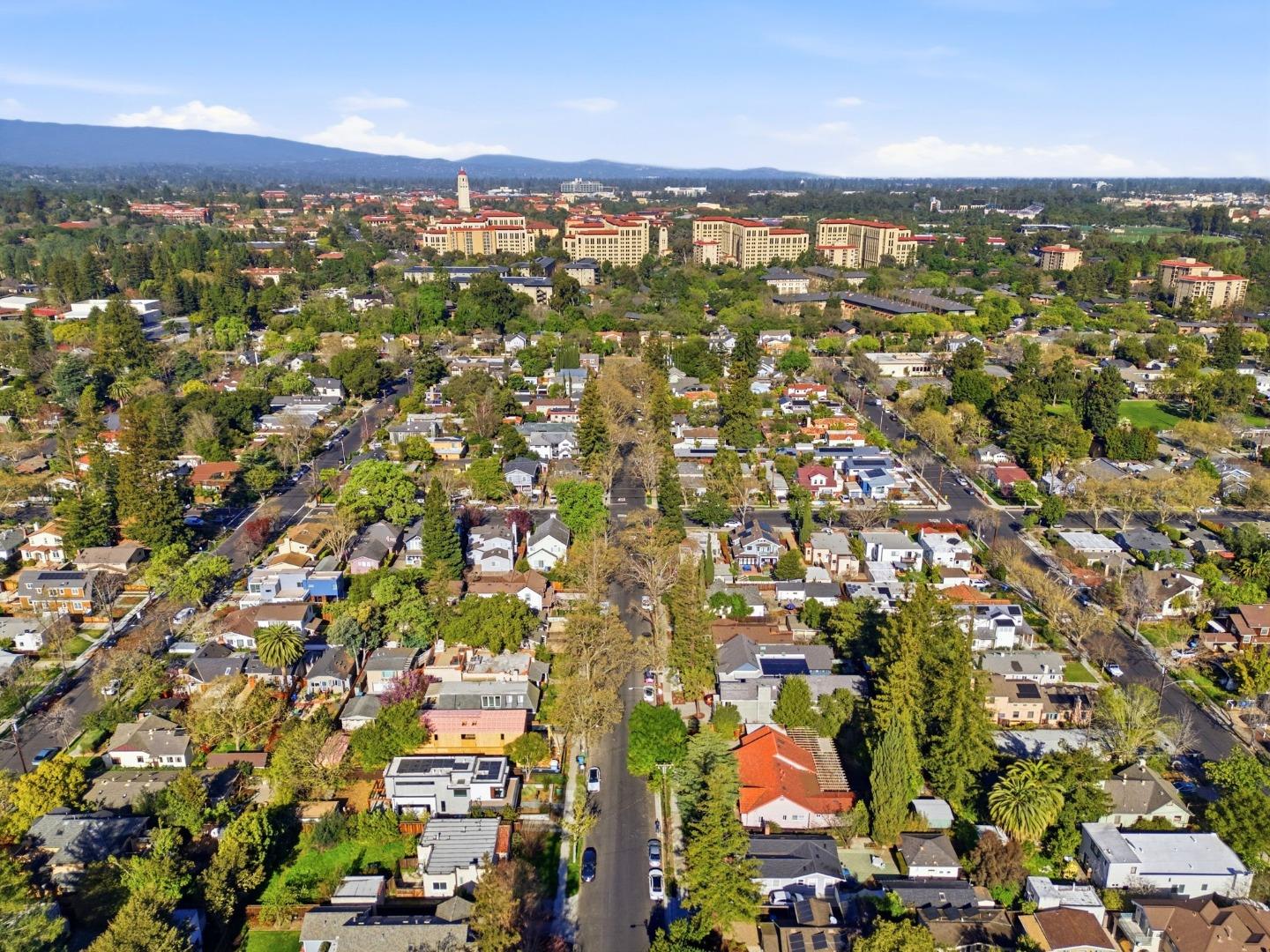 Detail Gallery Image 34 of 35 For 2311 Princeton St, Palo Alto,  CA 94306 - 3 Beds | 2 Baths