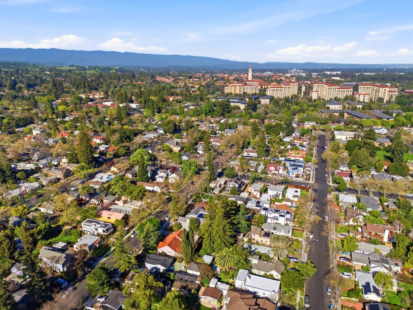 Detail Gallery Image 35 of 35 For 2311 Princeton St, Palo Alto,  CA 94306 - 3 Beds | 2 Baths