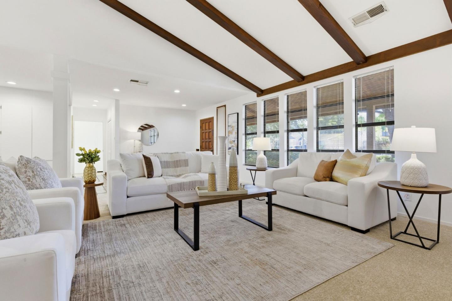 Detail Gallery Image 7 of 35 For 2311 Princeton St, Palo Alto,  CA 94306 - 3 Beds | 2 Baths