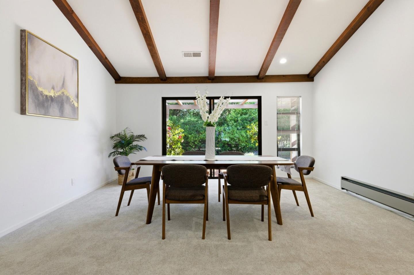 Detail Gallery Image 8 of 35 For 2311 Princeton St, Palo Alto,  CA 94306 - 3 Beds | 2 Baths