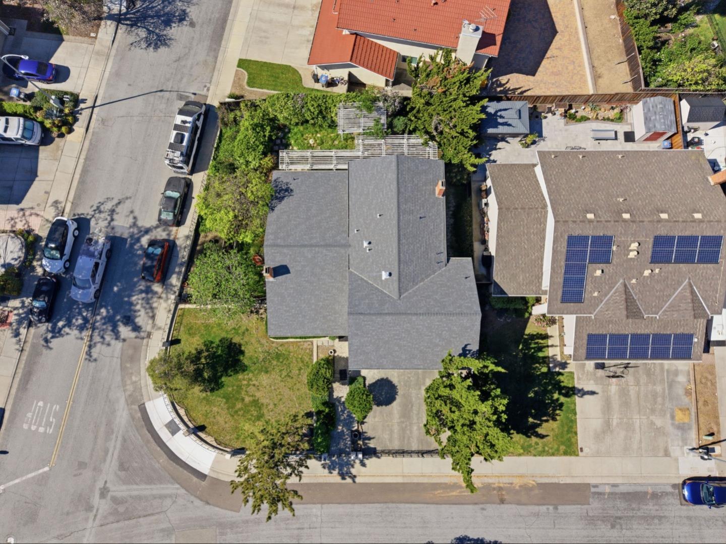 Detail Gallery Image 14 of 18 For 2811 Glen Firth Dr, San Jose,  CA 95133 - 4 Beds | 3 Baths