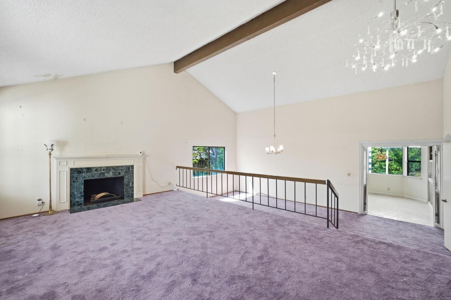 Detail Gallery Image 2 of 18 For 2811 Glen Firth Dr, San Jose,  CA 95133 - 4 Beds | 3 Baths