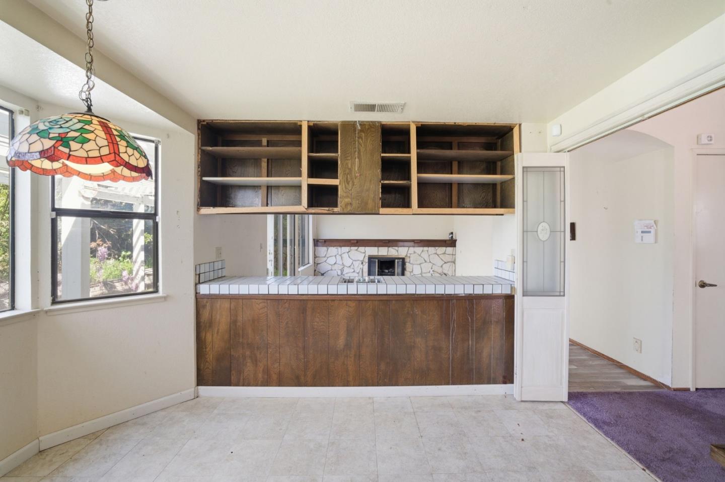 Detail Gallery Image 27 of 49 For 2811 Glen Firth Dr, San Jose,  CA 95133 - 4 Beds | 3 Baths