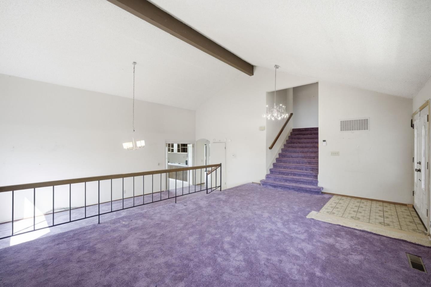 Detail Gallery Image 3 of 18 For 2811 Glen Firth Dr, San Jose,  CA 95133 - 4 Beds | 3 Baths