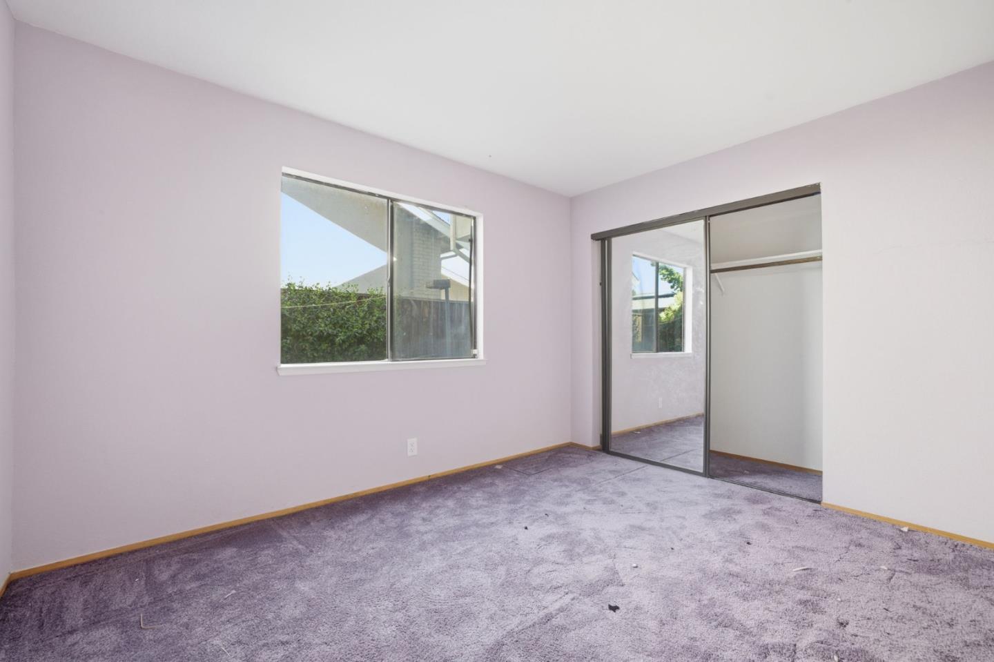 Detail Gallery Image 31 of 49 For 2811 Glen Firth Dr, San Jose,  CA 95133 - 4 Beds | 3 Baths