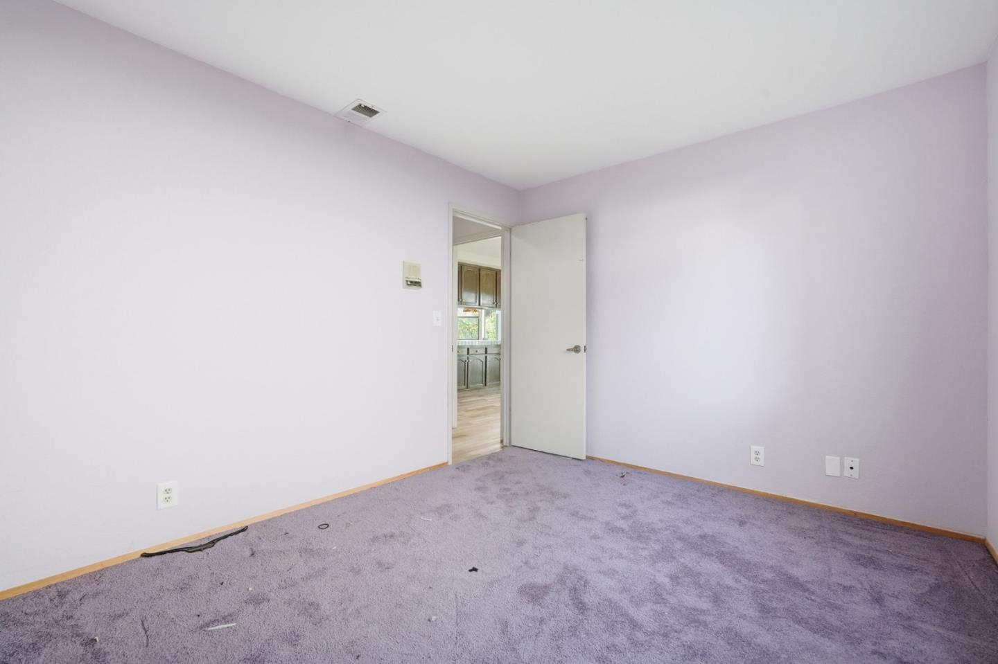 Detail Gallery Image 32 of 49 For 2811 Glen Firth Dr, San Jose,  CA 95133 - 4 Beds | 3 Baths