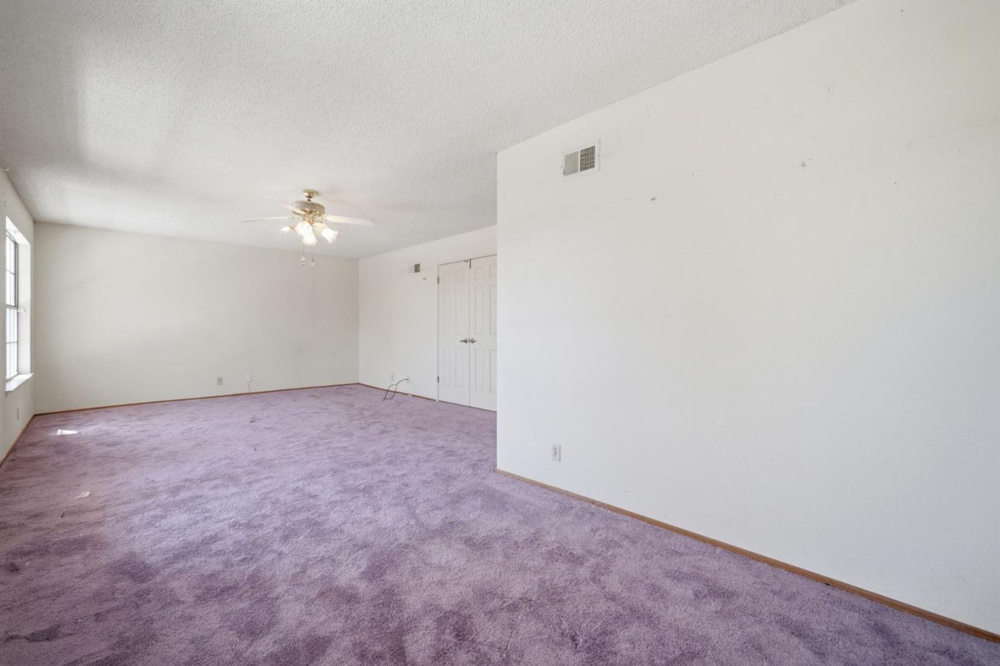 Detail Gallery Image 34 of 49 For 2811 Glen Firth Dr, San Jose,  CA 95133 - 4 Beds | 3 Baths