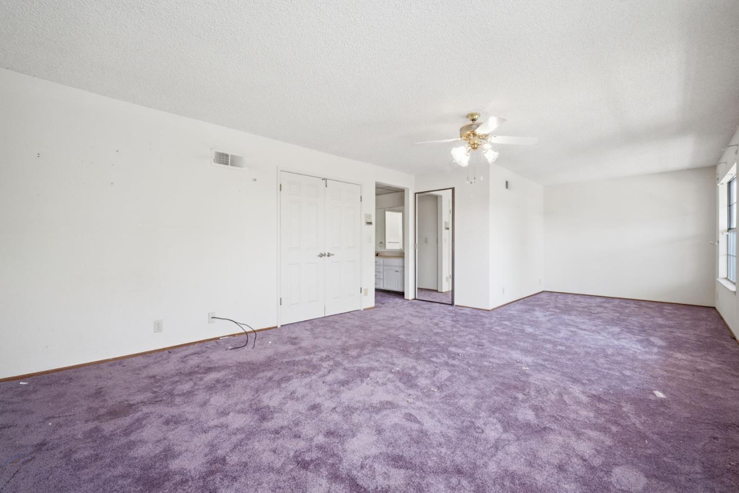 Detail Gallery Image 35 of 49 For 2811 Glen Firth Dr, San Jose,  CA 95133 - 4 Beds | 3 Baths