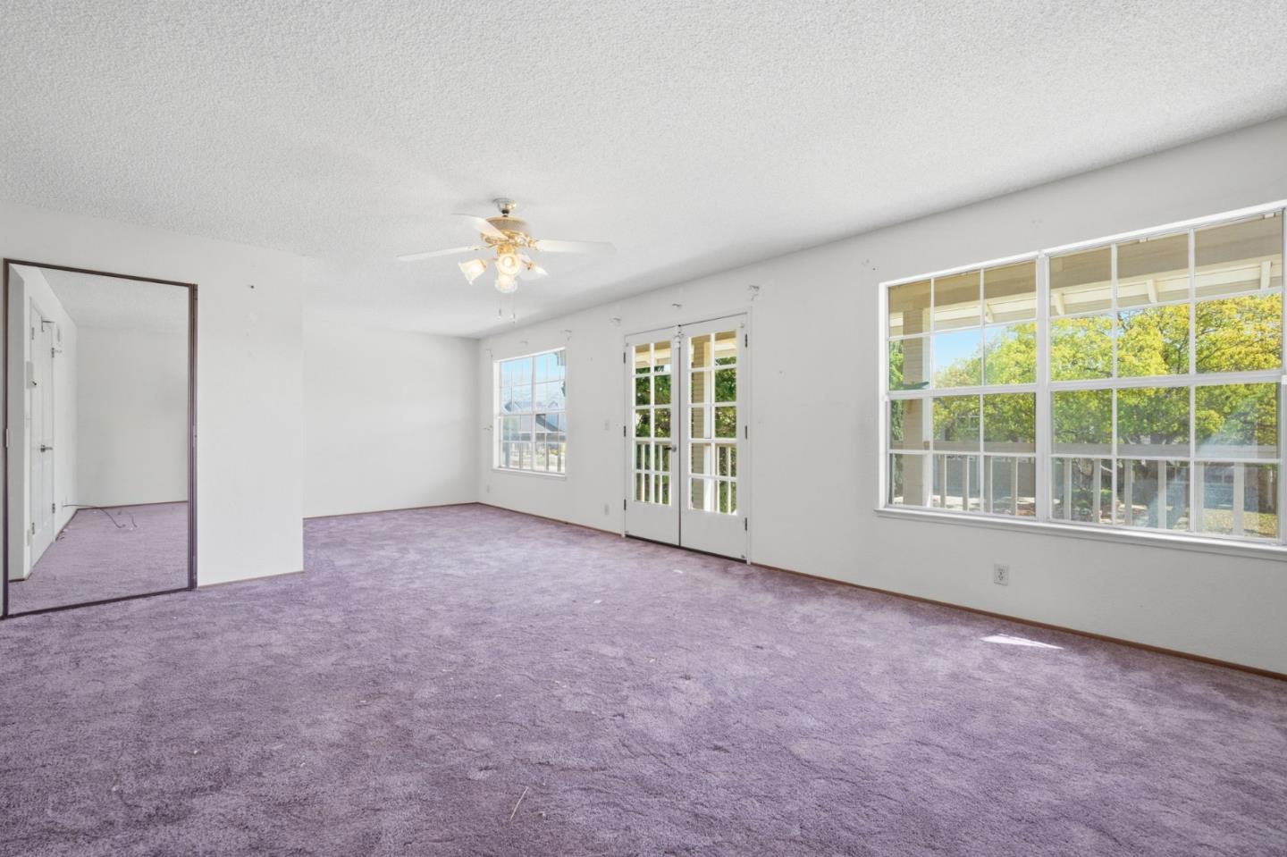 Detail Gallery Image 36 of 49 For 2811 Glen Firth Dr, San Jose,  CA 95133 - 4 Beds | 3 Baths