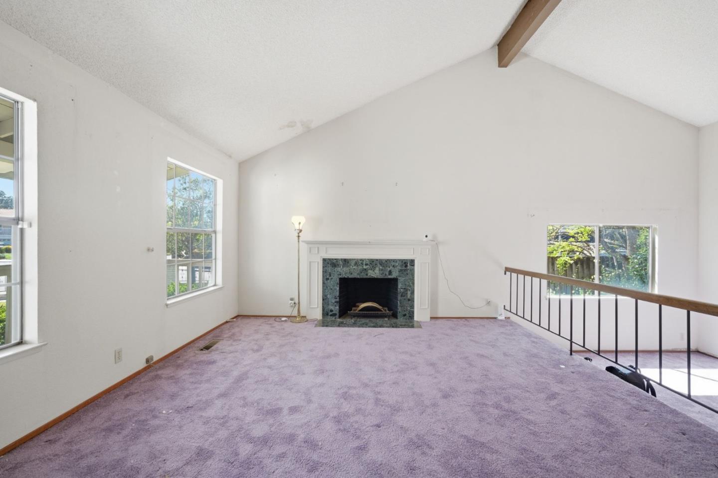 Detail Gallery Image 37 of 49 For 2811 Glen Firth Dr, San Jose,  CA 95133 - 4 Beds | 3 Baths