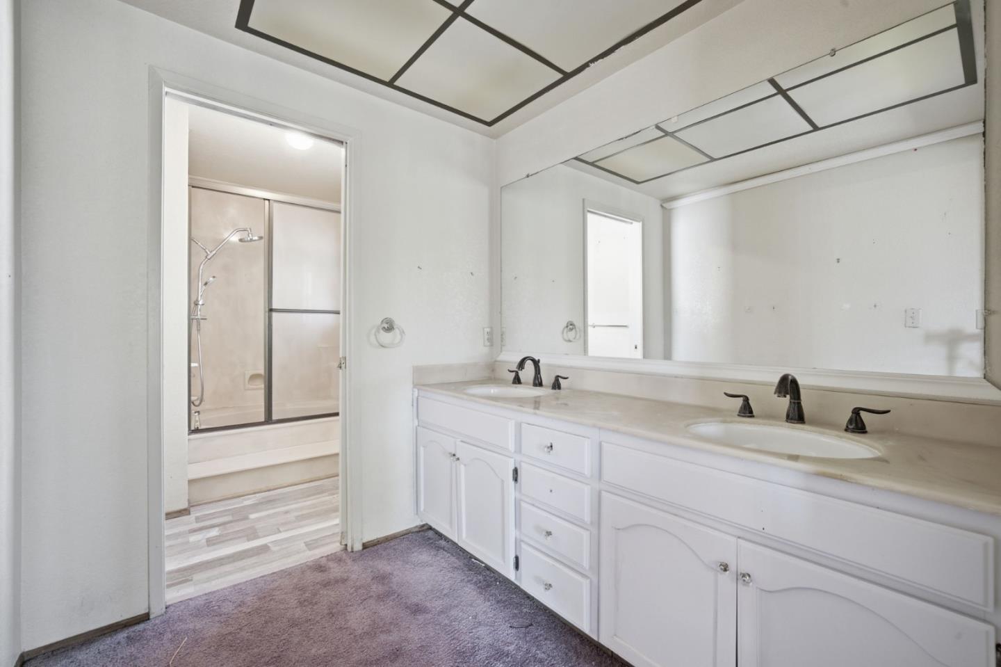 Detail Gallery Image 39 of 49 For 2811 Glen Firth Dr, San Jose,  CA 95133 - 4 Beds | 3 Baths