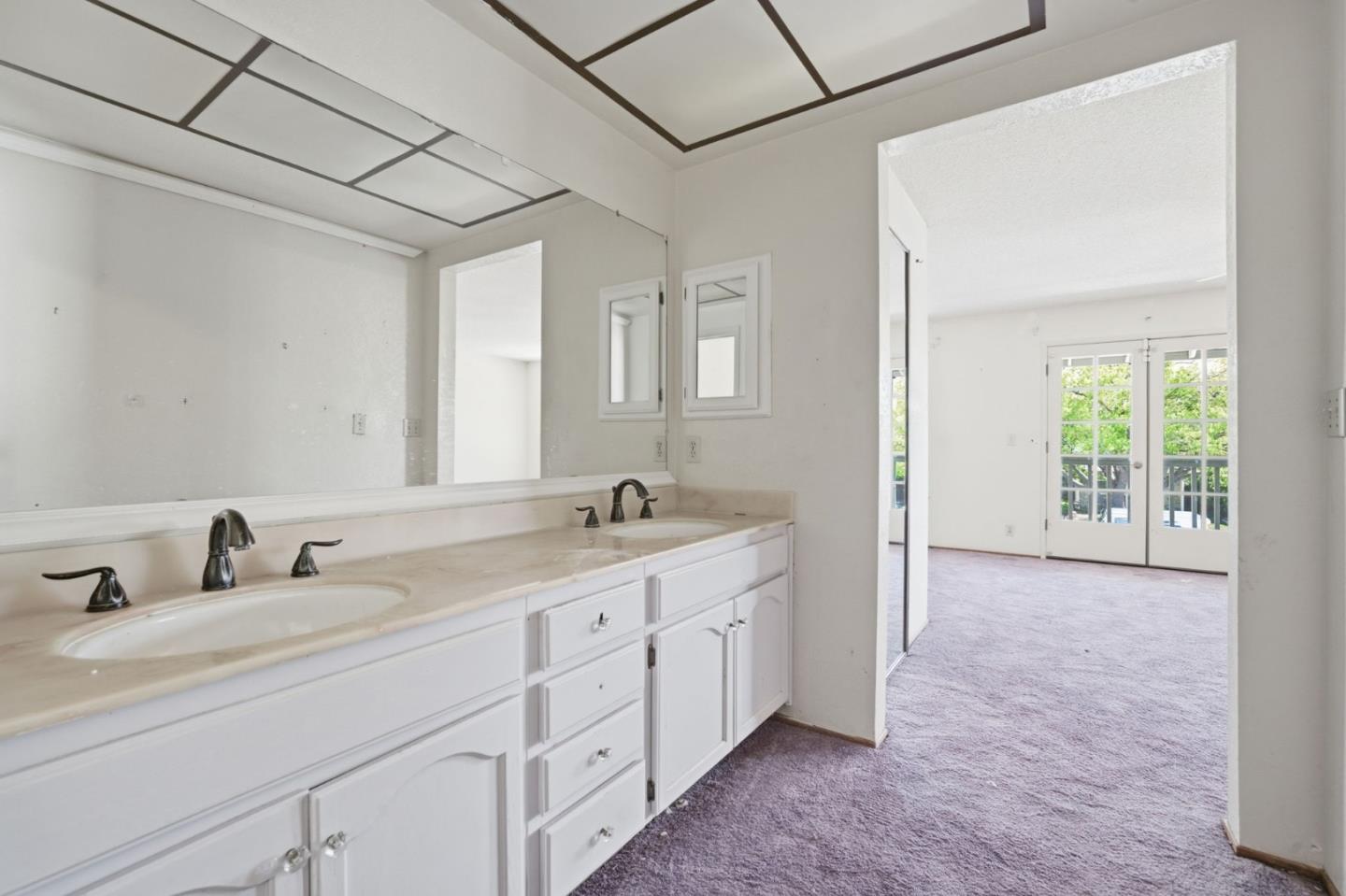 Detail Gallery Image 40 of 49 For 2811 Glen Firth Dr, San Jose,  CA 95133 - 4 Beds | 3 Baths