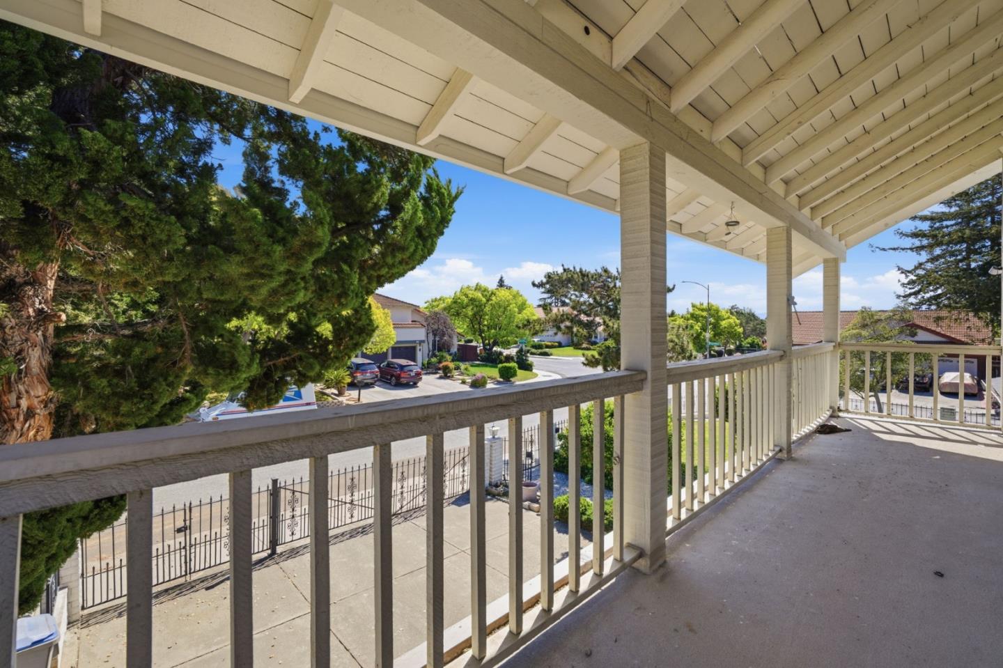 Detail Gallery Image 41 of 49 For 2811 Glen Firth Dr, San Jose,  CA 95133 - 4 Beds | 3 Baths