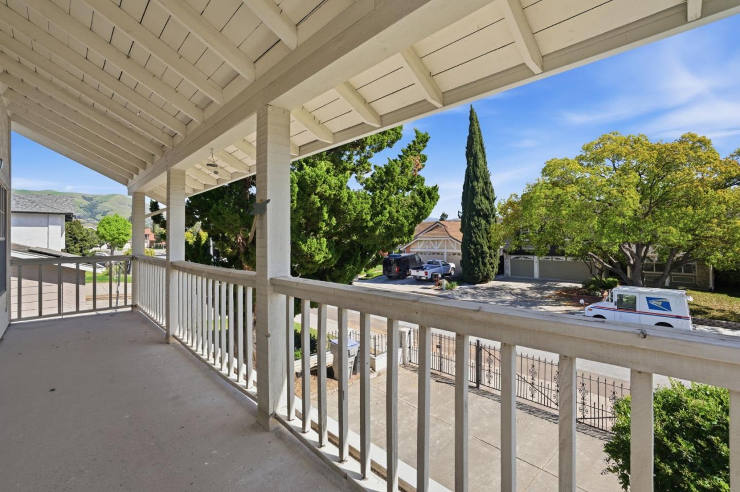 Detail Gallery Image 42 of 49 For 2811 Glen Firth Dr, San Jose,  CA 95133 - 4 Beds | 3 Baths