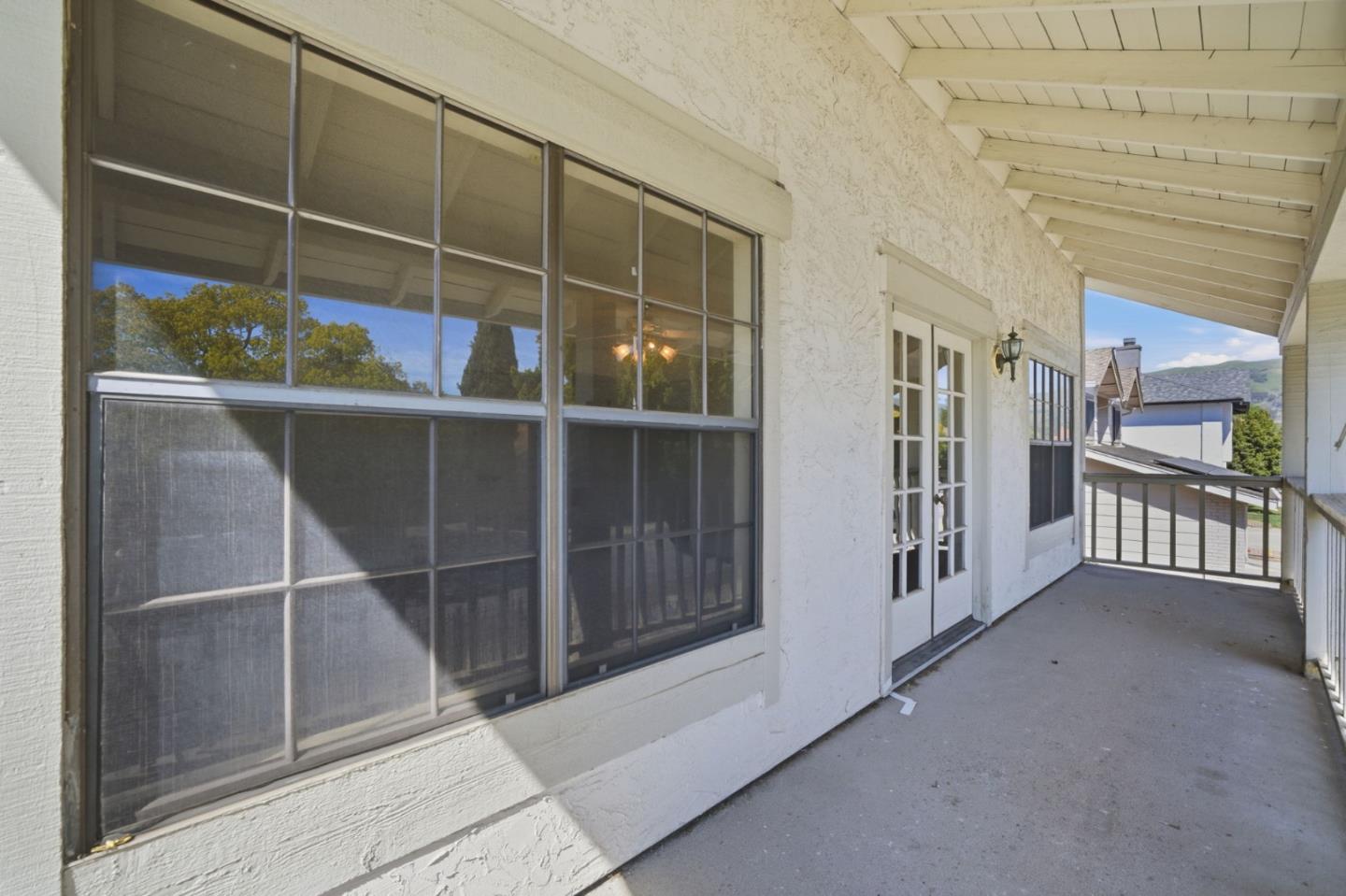 Detail Gallery Image 43 of 49 For 2811 Glen Firth Dr, San Jose,  CA 95133 - 4 Beds | 3 Baths