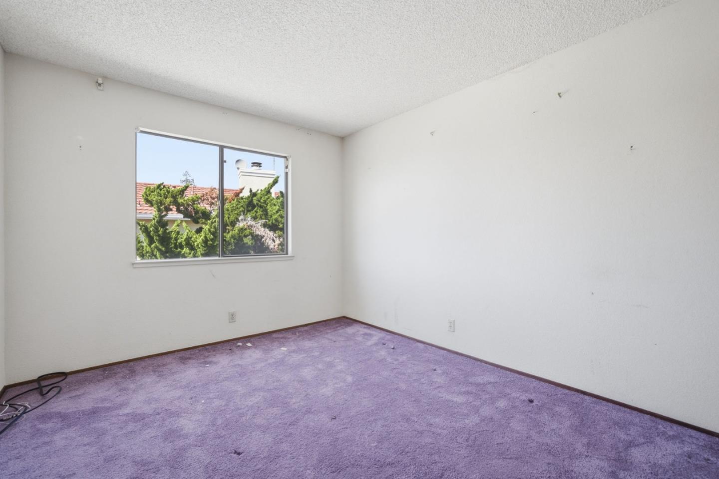 Detail Gallery Image 45 of 49 For 2811 Glen Firth Dr, San Jose,  CA 95133 - 4 Beds | 3 Baths