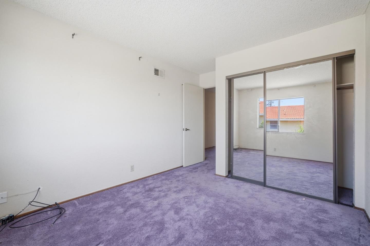 Detail Gallery Image 46 of 49 For 2811 Glen Firth Dr, San Jose,  CA 95133 - 4 Beds | 3 Baths