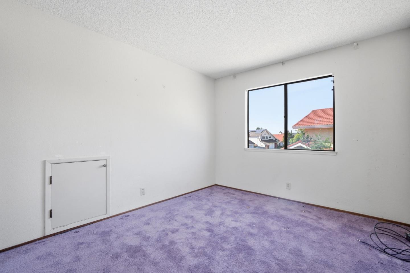 Detail Gallery Image 47 of 49 For 2811 Glen Firth Dr, San Jose,  CA 95133 - 4 Beds | 3 Baths