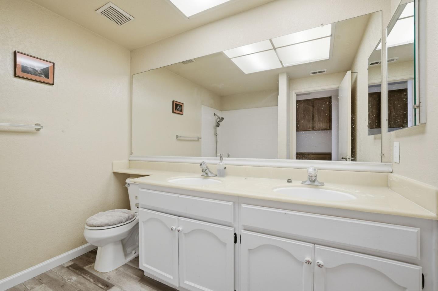 Detail Gallery Image 48 of 49 For 2811 Glen Firth Dr, San Jose,  CA 95133 - 4 Beds | 3 Baths