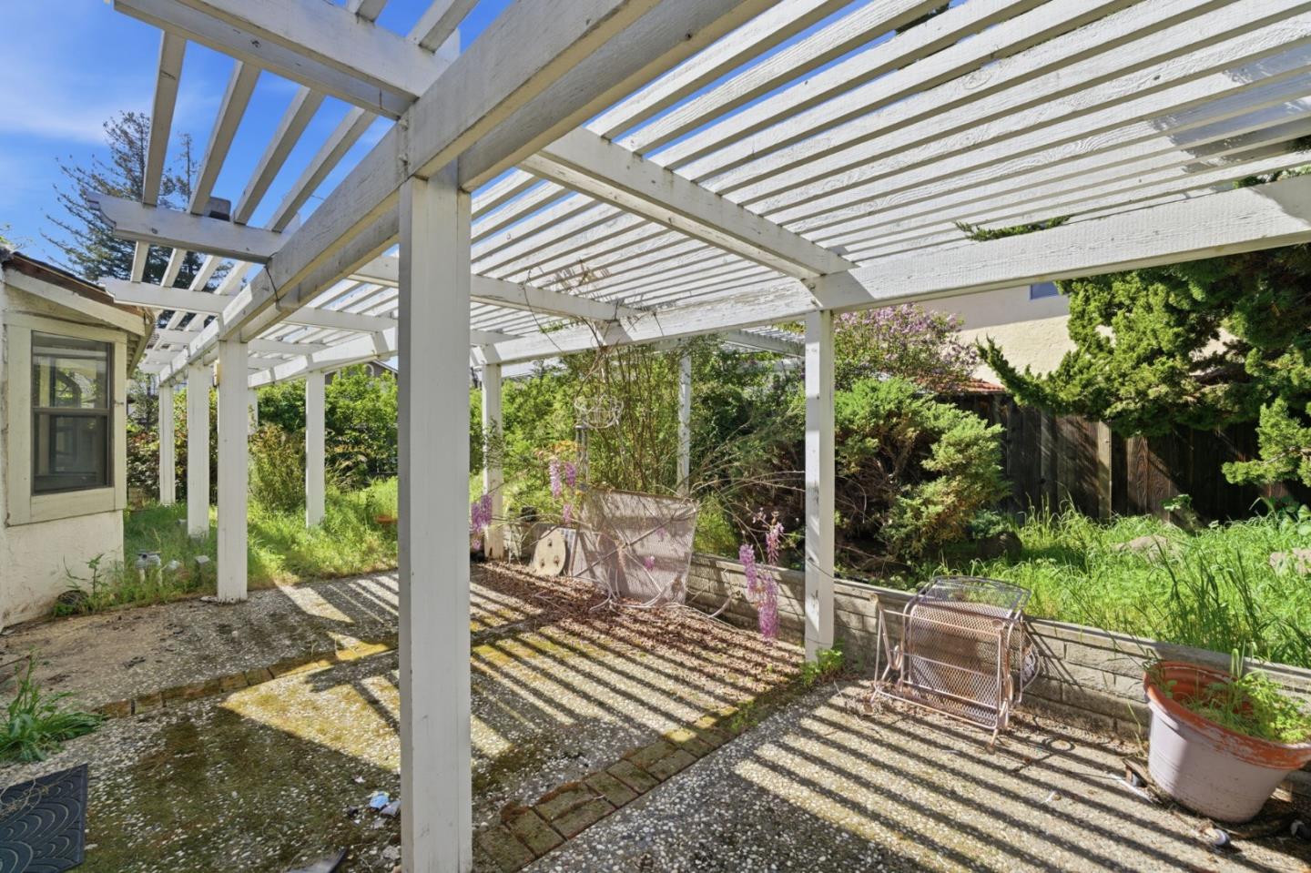 Detail Gallery Image 49 of 49 For 2811 Glen Firth Dr, San Jose,  CA 95133 - 4 Beds | 3 Baths