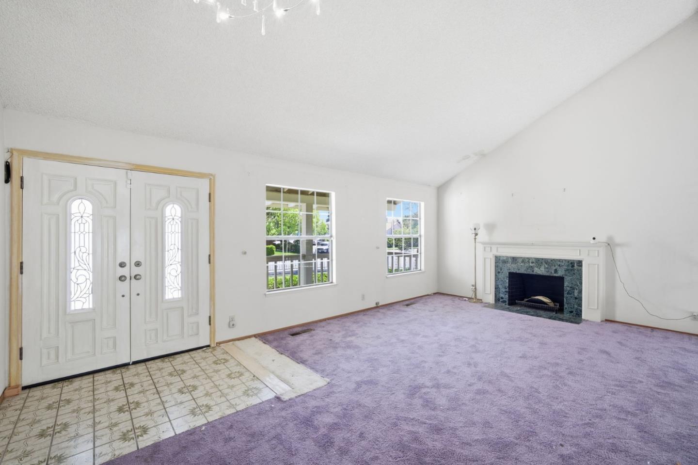 Detail Gallery Image 5 of 18 For 2811 Glen Firth Dr, San Jose,  CA 95133 - 4 Beds | 3 Baths