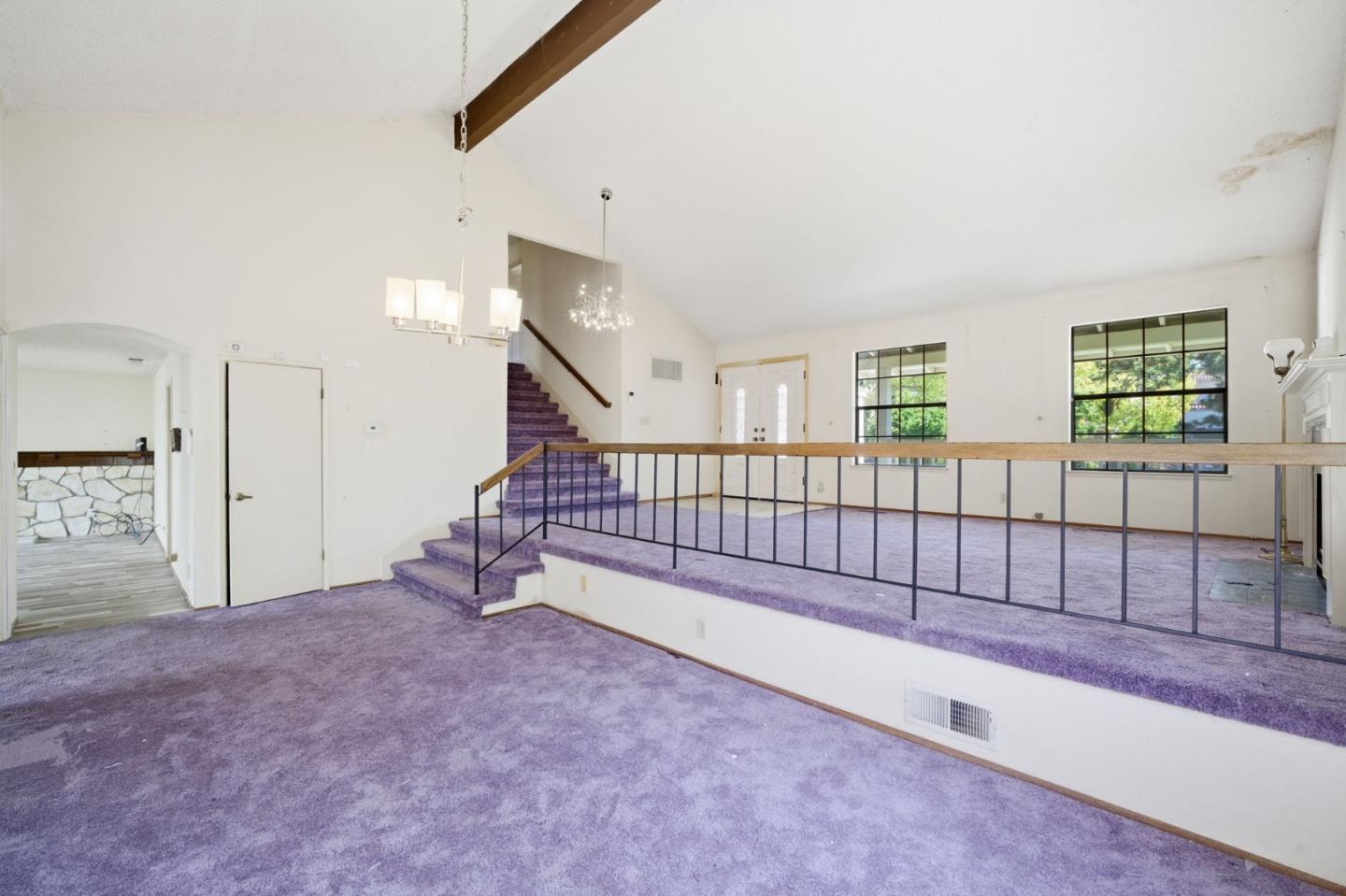 Detail Gallery Image 7 of 18 For 2811 Glen Firth Dr, San Jose,  CA 95133 - 4 Beds | 3 Baths